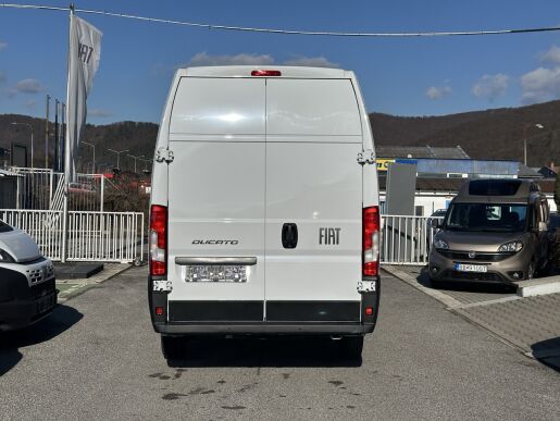 Fiat Ducato  Maxi L4H3 17m³  2.2 MTJ 180k 6MT 3.5 t