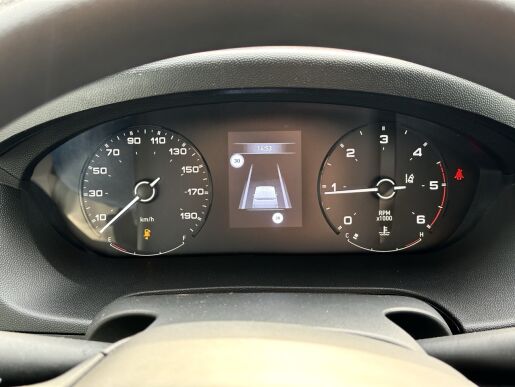 Fiat Ducato Light L3H2 13m³ 2.2 MTJ 140k 6MT 3.5T