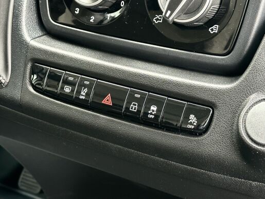 Fiat Ducato Light L3H2 13m³ 2.2 MTJ 140k 6MT 3.5T