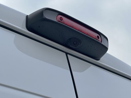 Fiat Ducato Maxi L4H2 15m³  2.2 MTJ 180k 6MT 3.5t