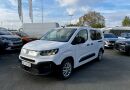 Fiat Dobló