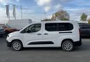 Fiat Dobló