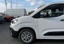 Fiat Dobló