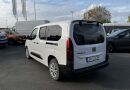 Fiat Dobló