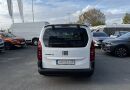 Fiat Dobló