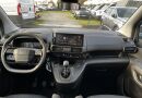 Fiat Dobló