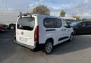 Fiat Dobló