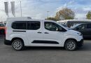 Fiat Dobló