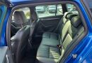 Škoda Octavia Combi