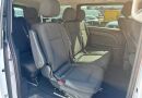 Mercedes-Benz Vito Tourer