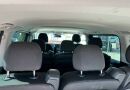 Mercedes-Benz Vito Tourer