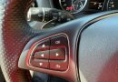 Mercedes-Benz Vito Tourer