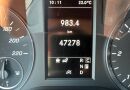 Mercedes-Benz Vito Tourer