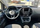 Mercedes-Benz Vito Tourer