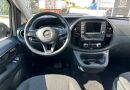 Mercedes-Benz Vito Tourer