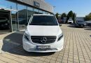 Mercedes-Benz Vito Tourer