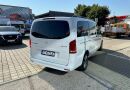 Mercedes-Benz Vito Tourer