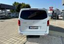 Mercedes-Benz Vito Tourer