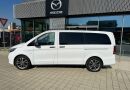 Mercedes-Benz Vito Tourer