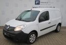 Renault Kangoo Express
