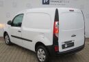 Renault Kangoo Express