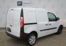 Renault Kangoo Express