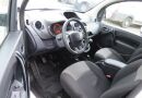 Renault Kangoo Express