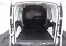 Renault Kangoo Express