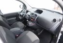 Renault Kangoo Express