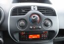 Renault Kangoo Express