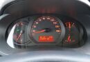 Renault Kangoo Express