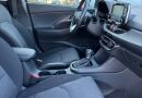 Hyundai i30 CW