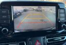 Hyundai i30 CW