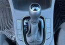 Hyundai i30 CW