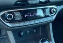 Hyundai i30 CW