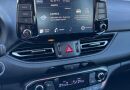 Hyundai i30 CW