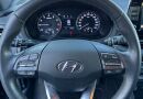 Hyundai i30 CW