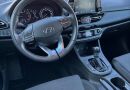 Hyundai i30 CW