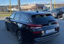 Hyundai i30 CW