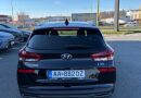 Hyundai i30 CW