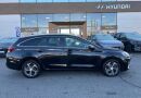 Hyundai i30 CW
