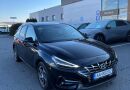 Hyundai i30 CW