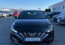 Hyundai i30 CW