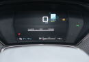 Citroën C5 X
