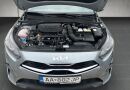Kia Ceed Sporty Wagon