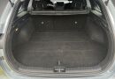 Kia Ceed Sporty Wagon