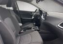 Kia Ceed Sporty Wagon