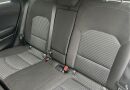 Kia Ceed Sporty Wagon