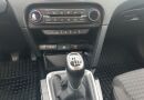 Kia Ceed Sporty Wagon