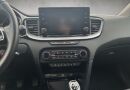 Kia Ceed Sporty Wagon